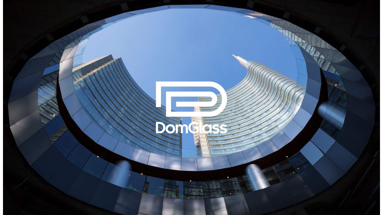 С днем стекольной промышленности!